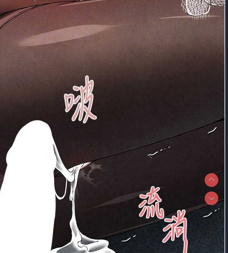 初次深交，请多指教