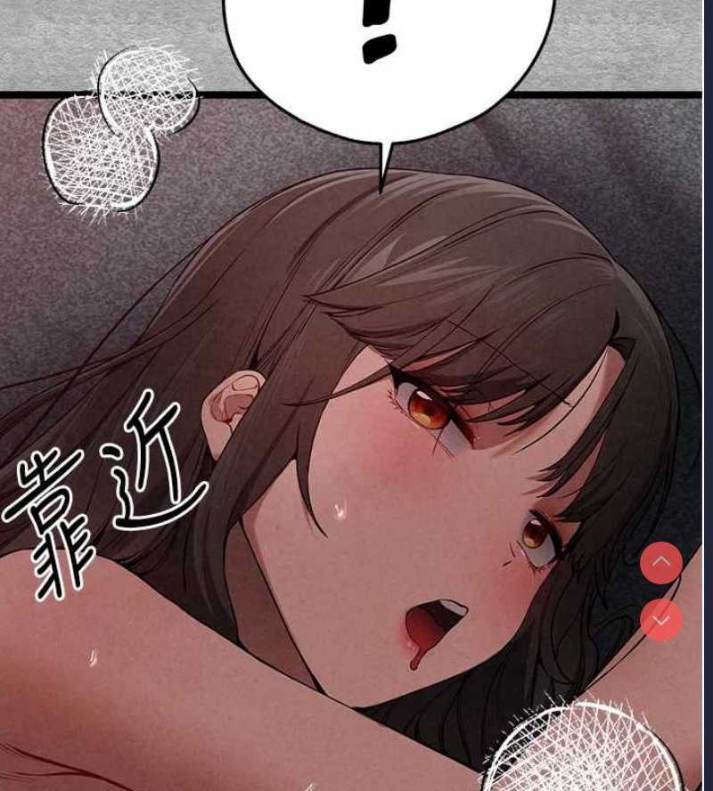 初次深交，请多指教