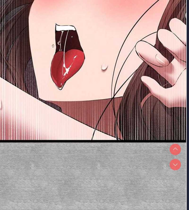 初次深交，请多指教