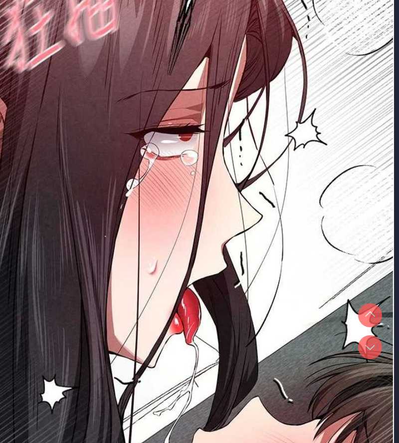 初次深交，请多指教