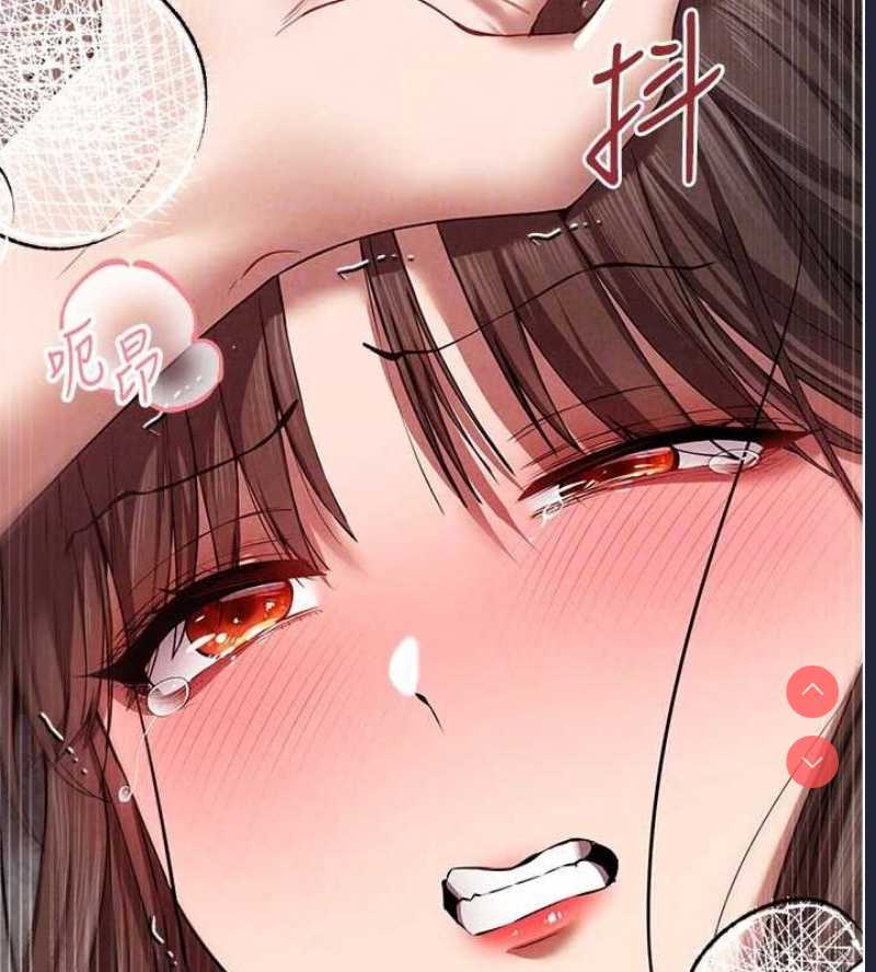 初次深交，请多指教