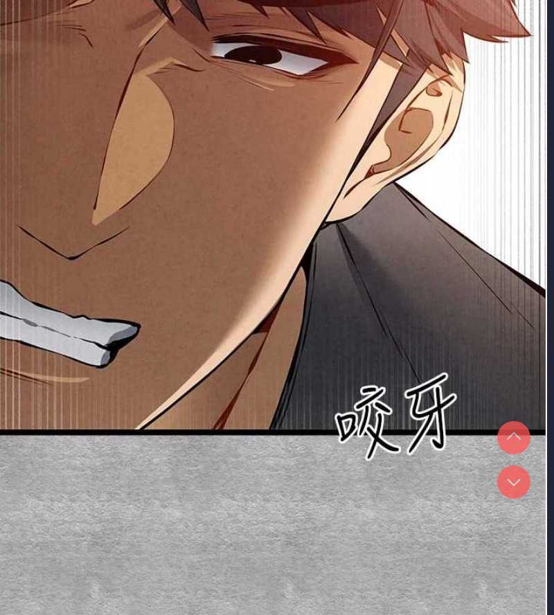 初次深交，请多指教