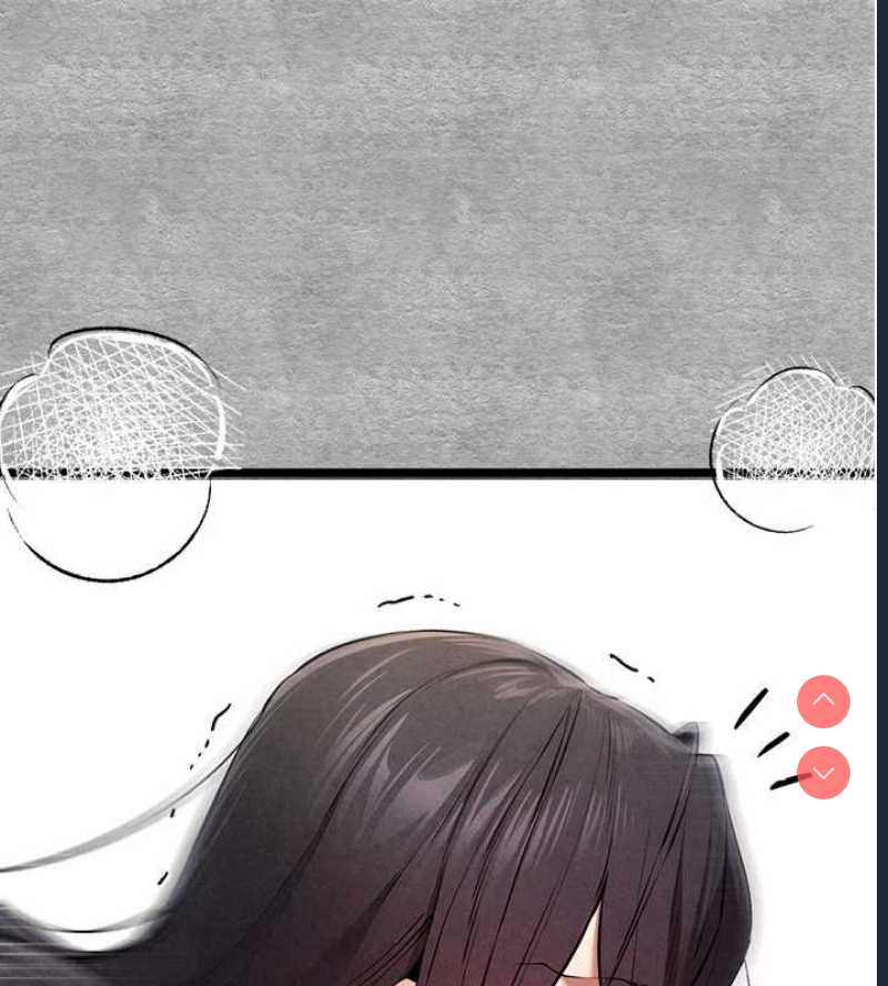 初次深交，请多指教