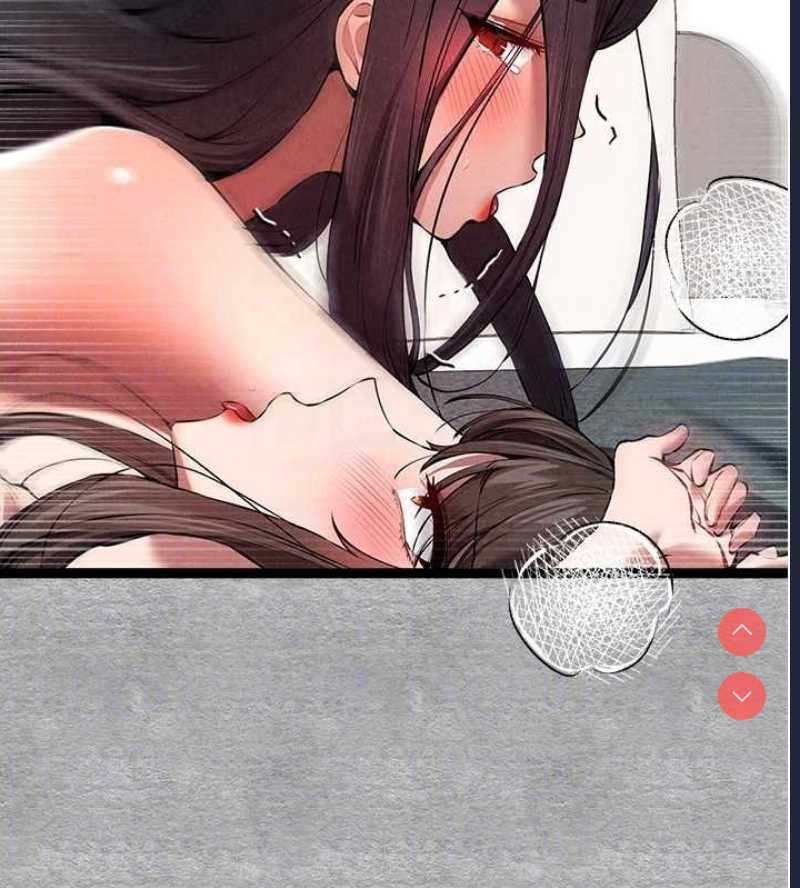 初次深交，请多指教