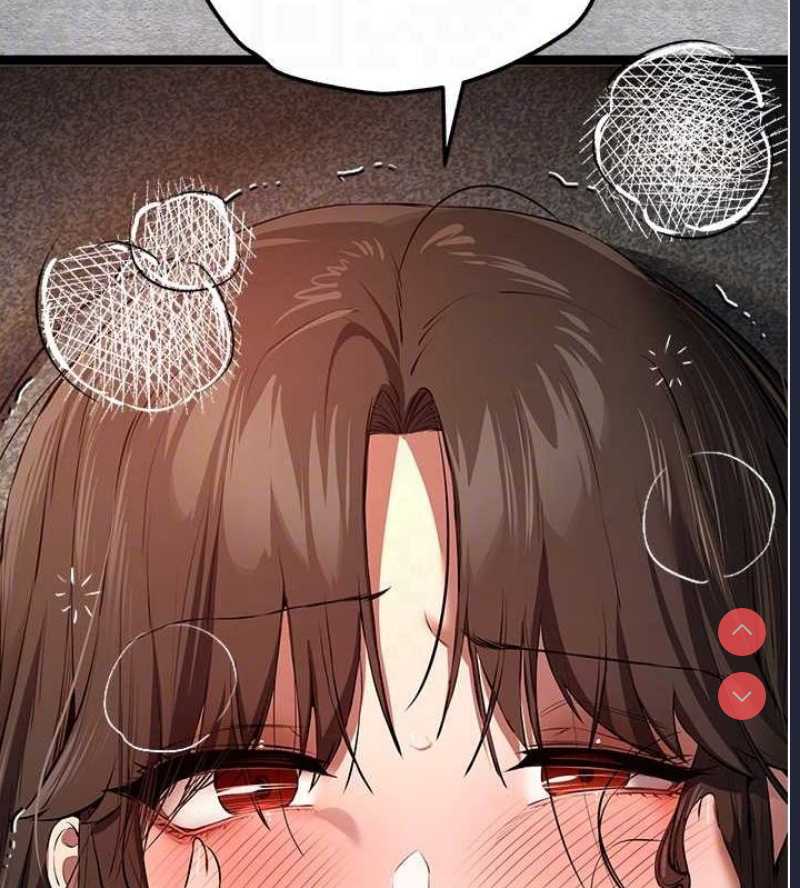 初次深交，请多指教