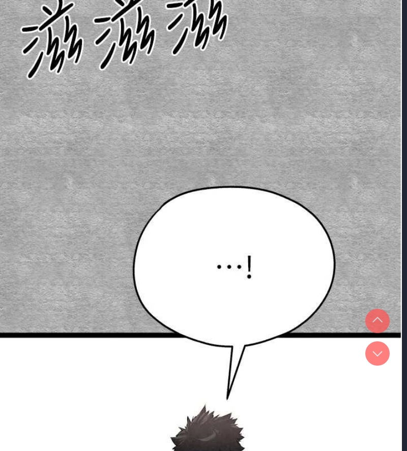 初次深交，请多指教