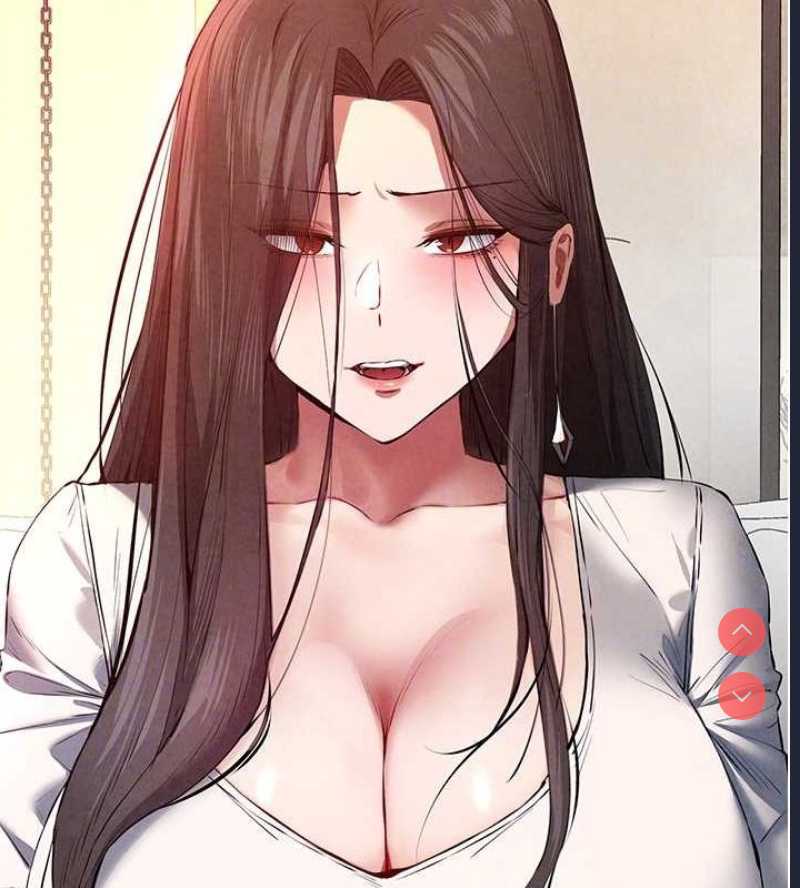 初次深交，请多指教