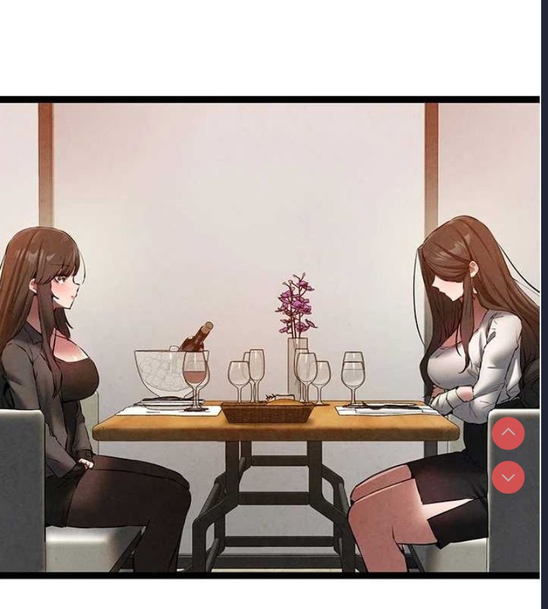 初次深交，请多指教