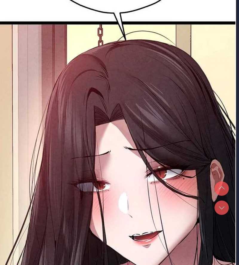 初次深交，请多指教