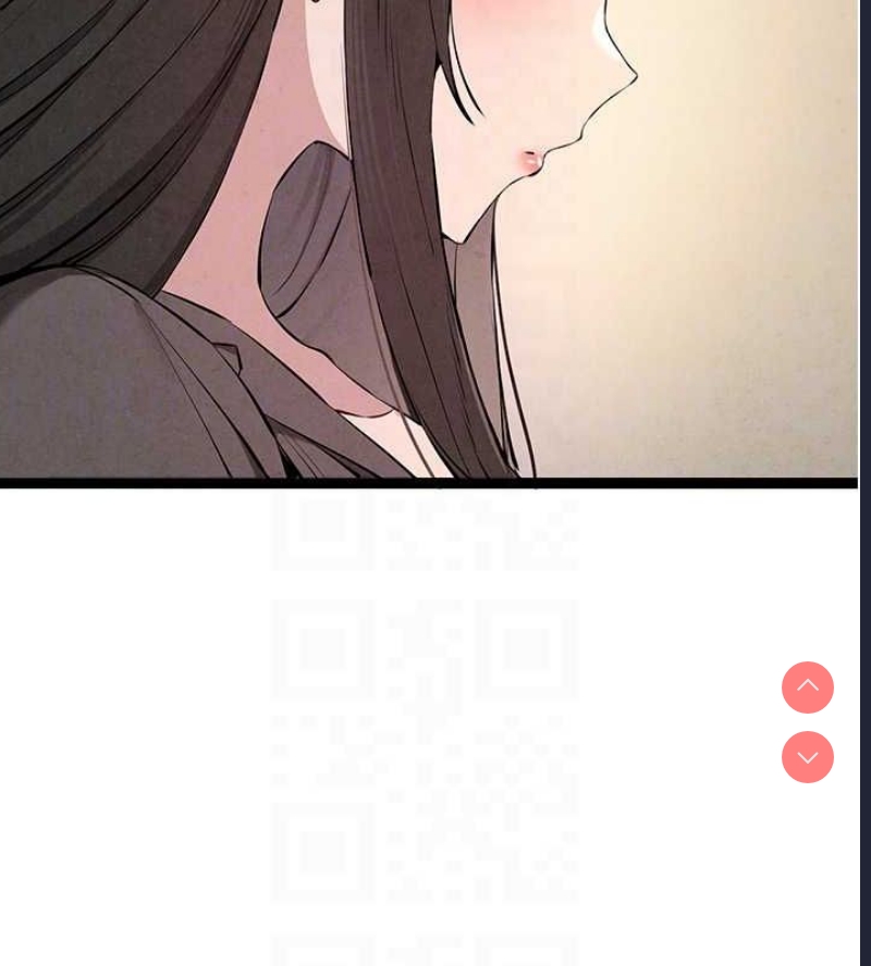 初次深交，请多指教