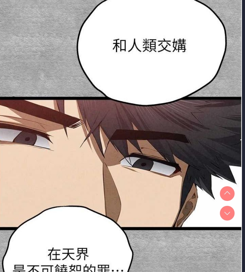 初次深交，请多指教