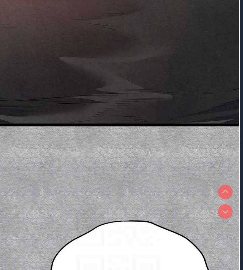 初次深交，请多指教