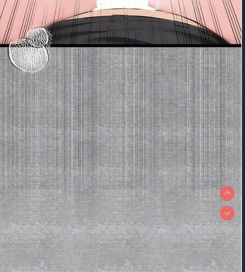 初次深交，请多指教