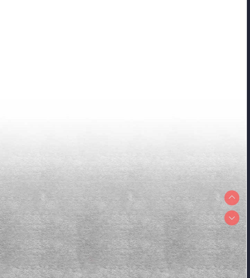 初次深交，请多指教
