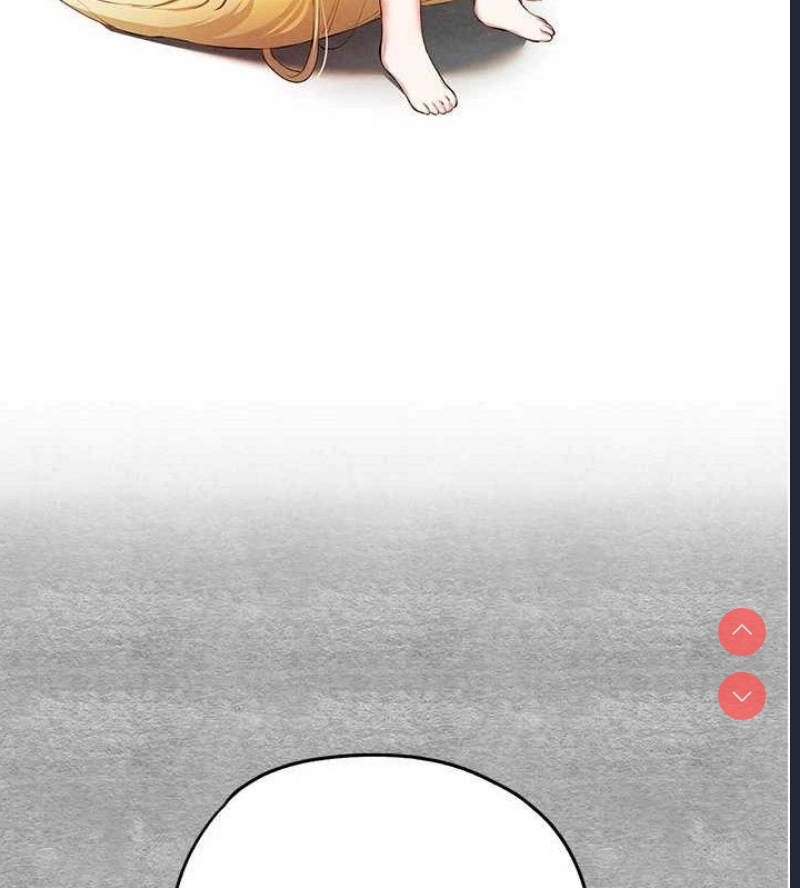 初次深交，请多指教