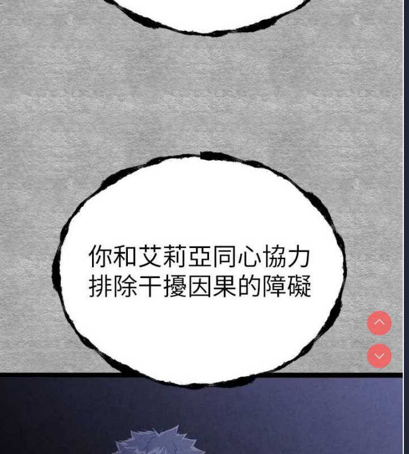 初次深交，请多指教