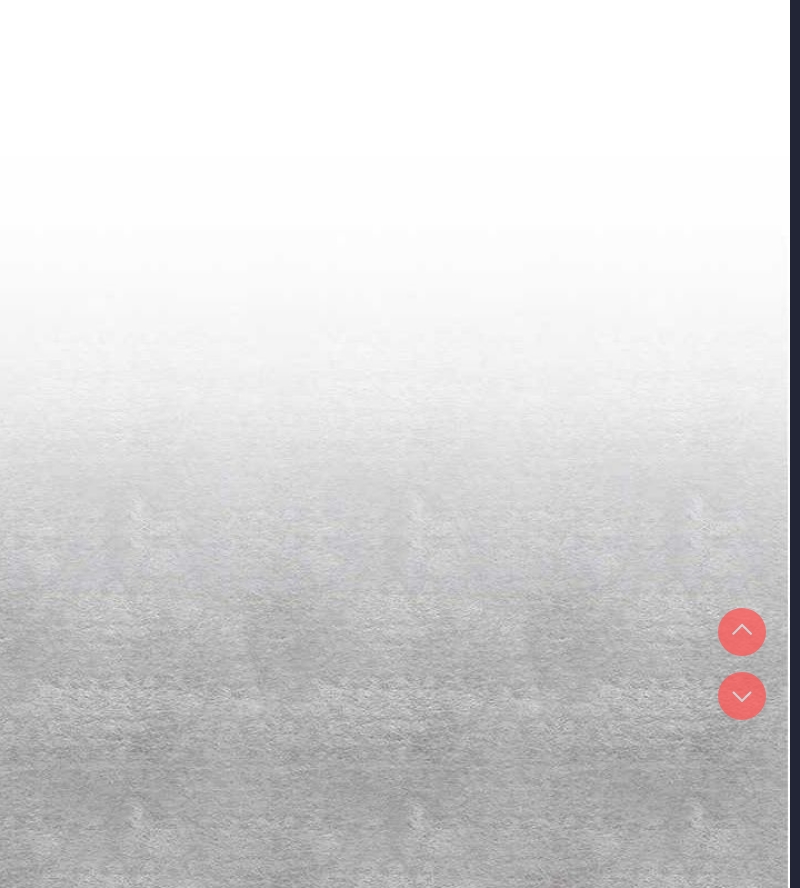 初次深交，请多指教