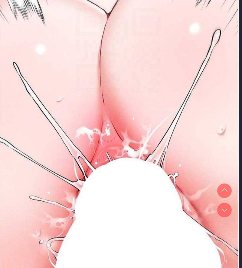 初次深交，请多指教