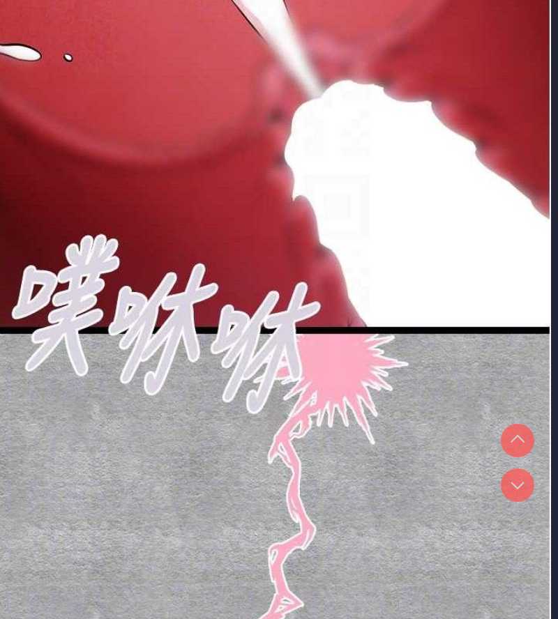 初次深交，请多指教