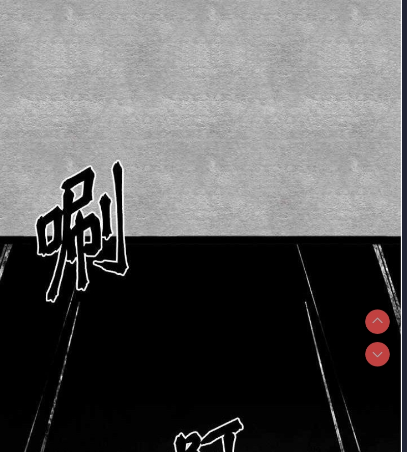 初次深交，请多指教