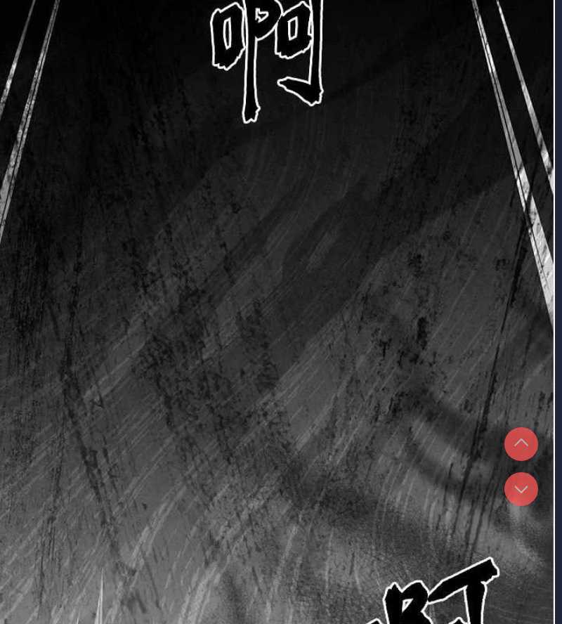 初次深交，请多指教