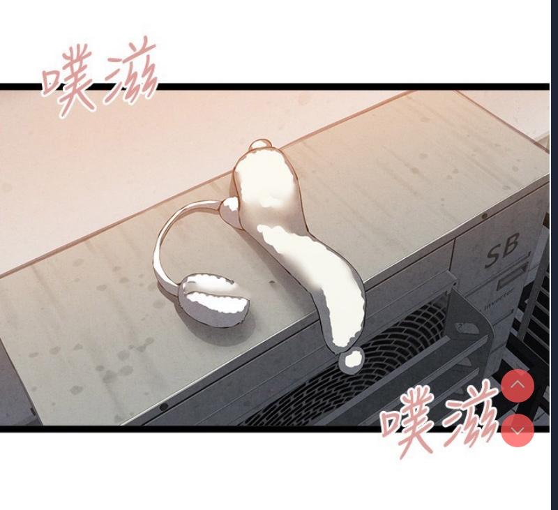 初次深交，请多指教