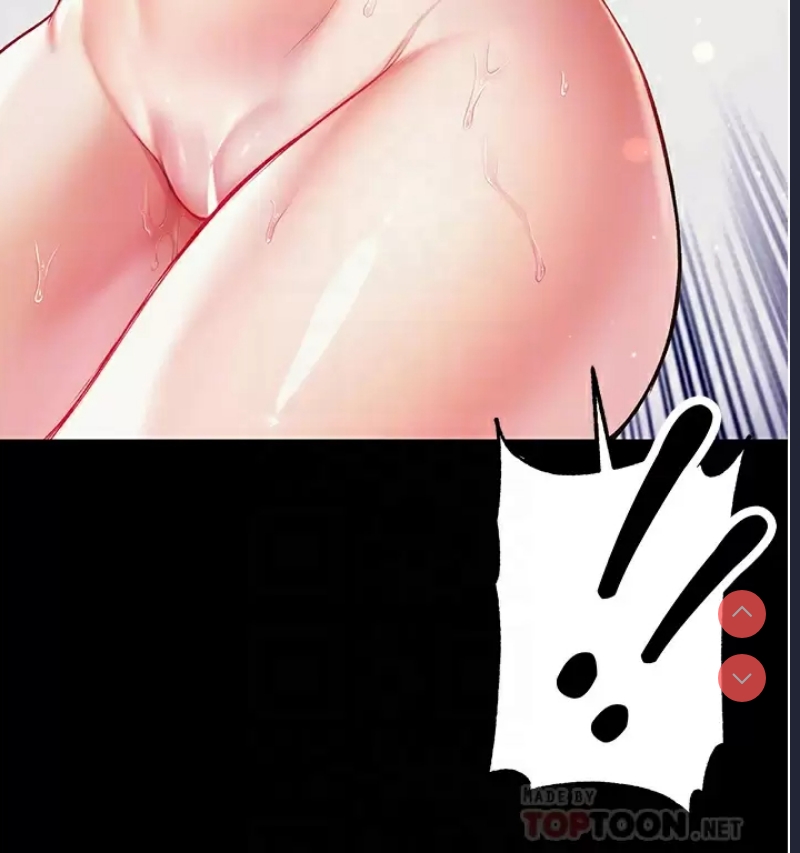 第一大弟子