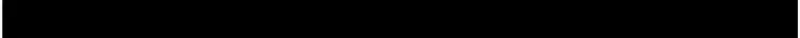 第一大弟子