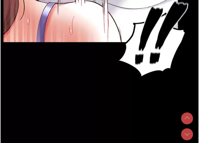 第一大弟子