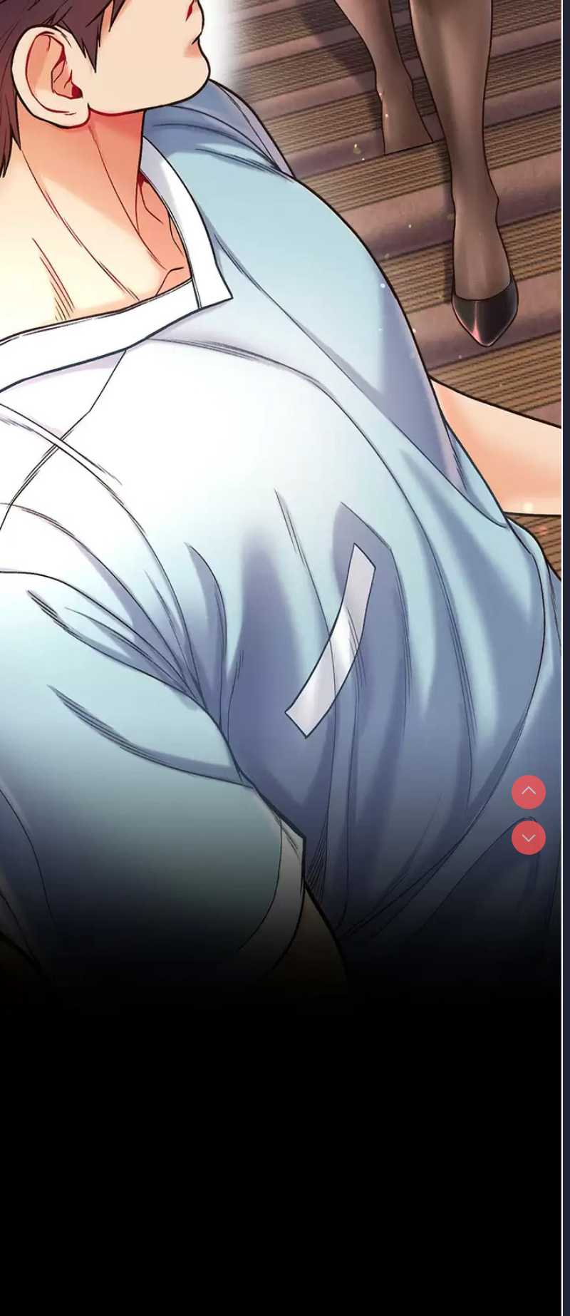 第一大弟子