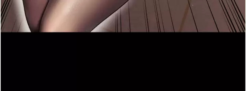 第一大弟子