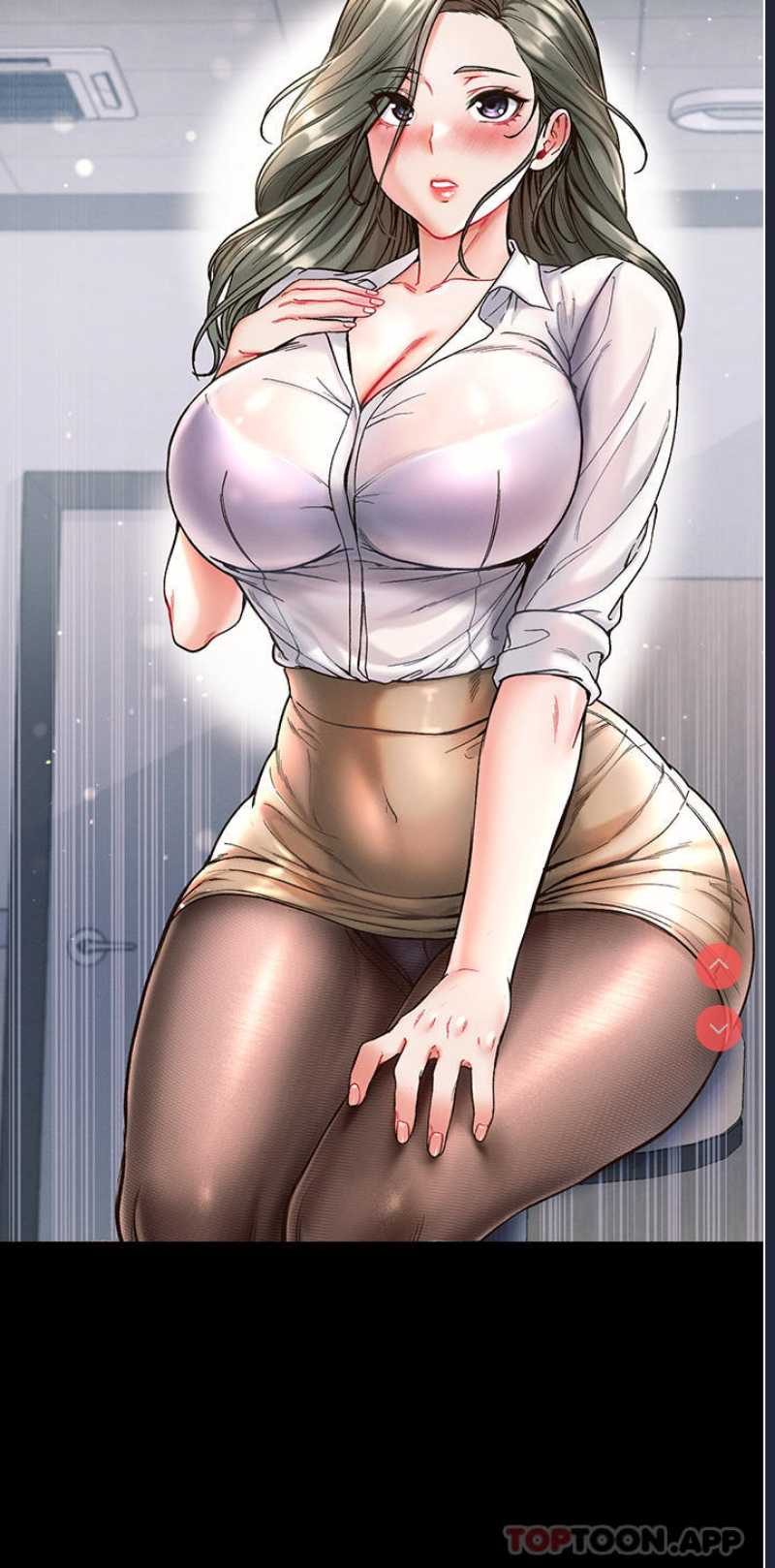 第一大弟子
