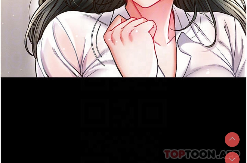 第一大弟子