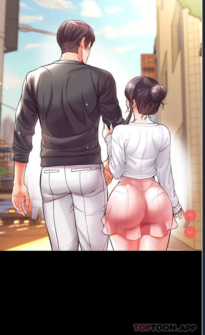 第一大弟子