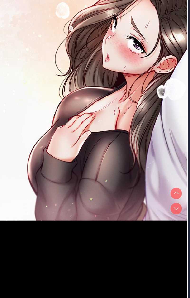 第一大弟子