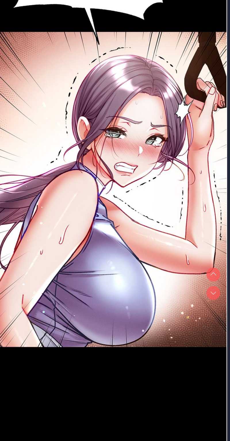 第一大弟子