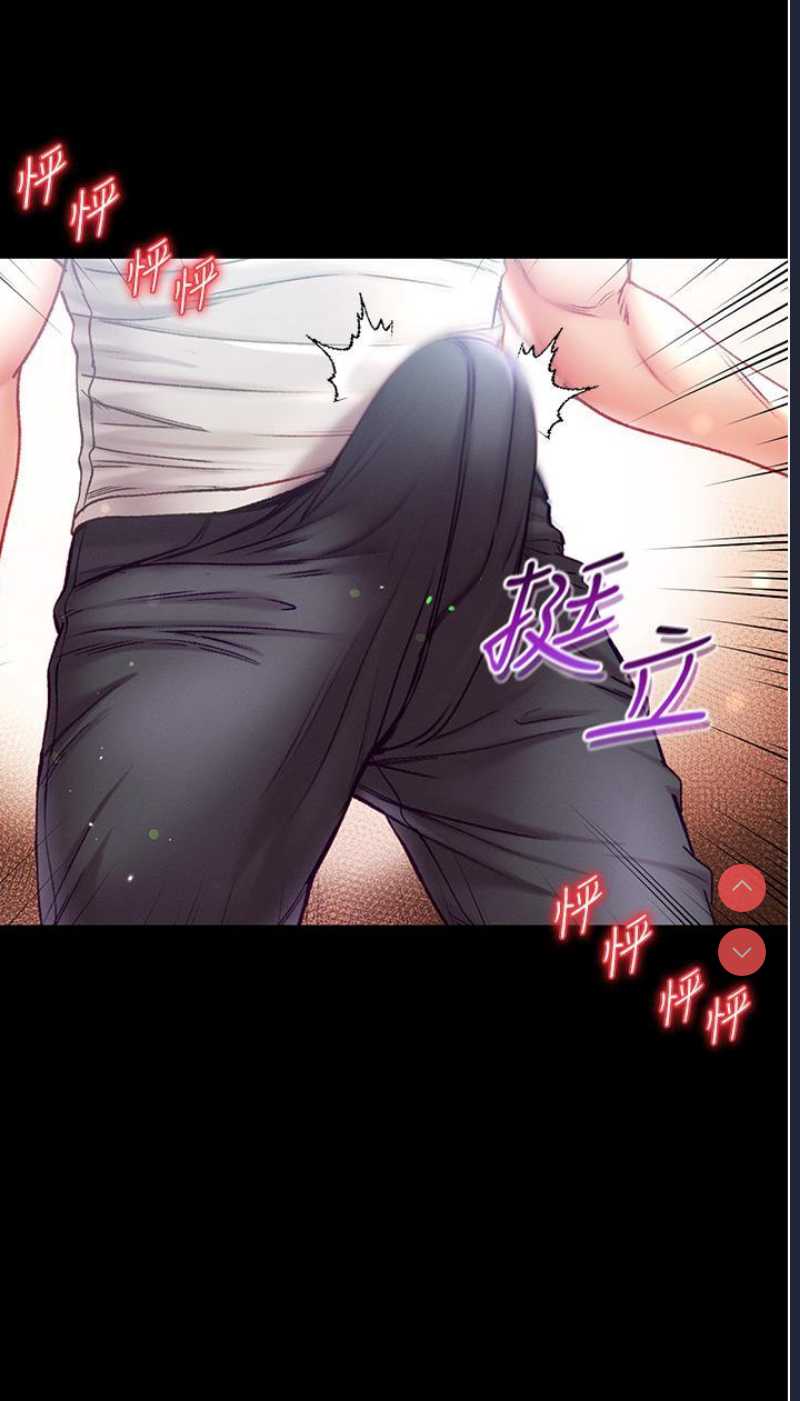 第一大弟子