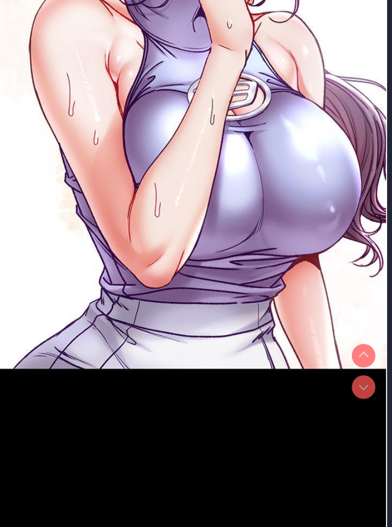 第一大弟子
