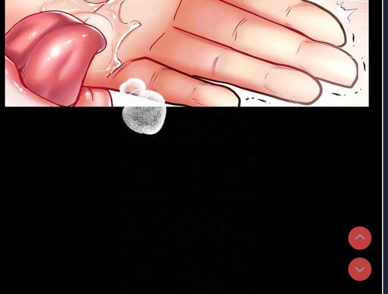 第一大弟子