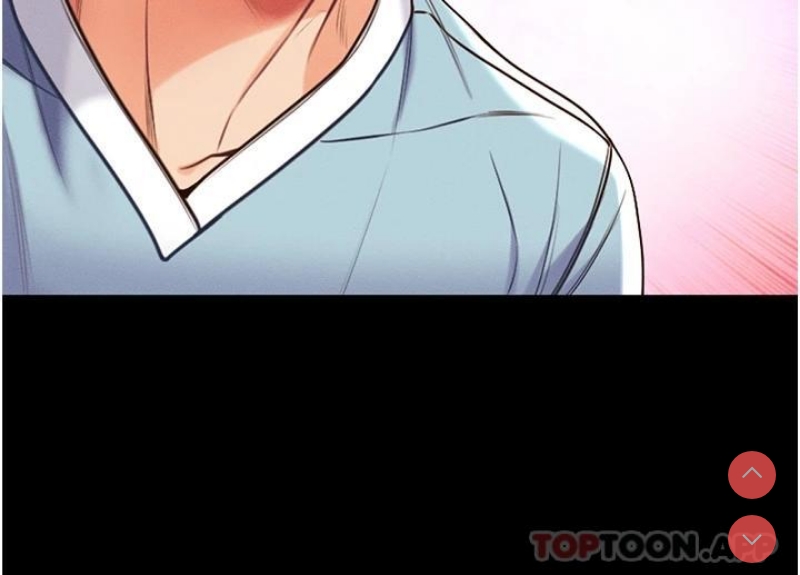 第一大弟子