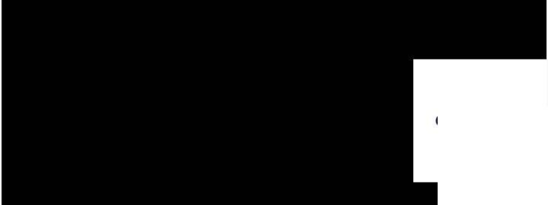 第一大弟子
