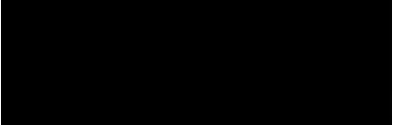 第一大弟子