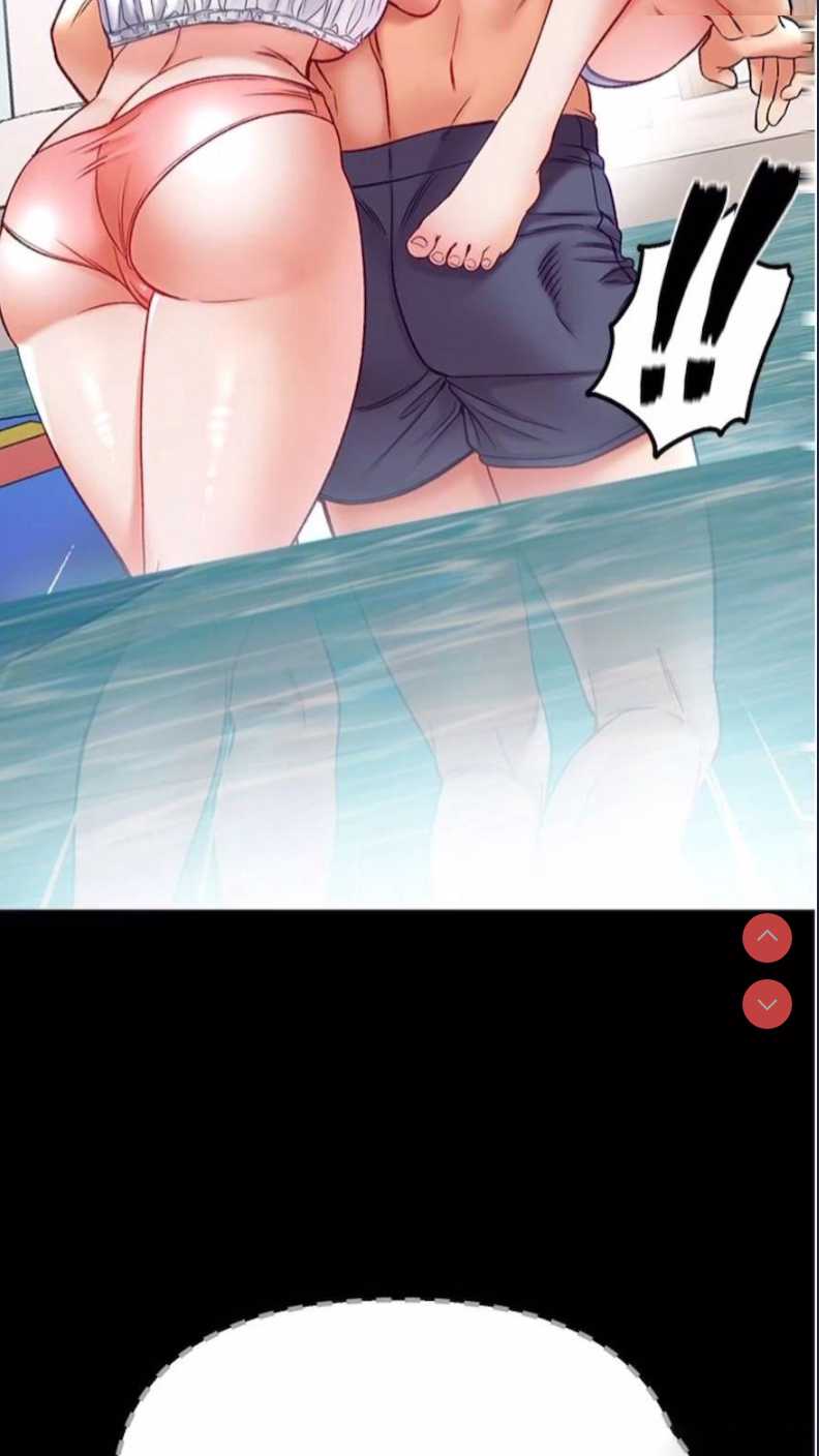 第一大弟子
