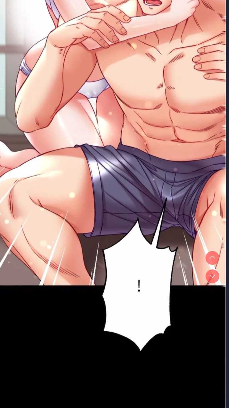 第一大弟子