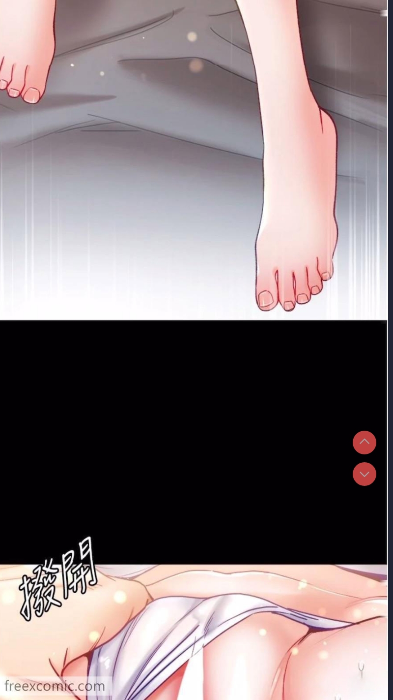 第一大弟子