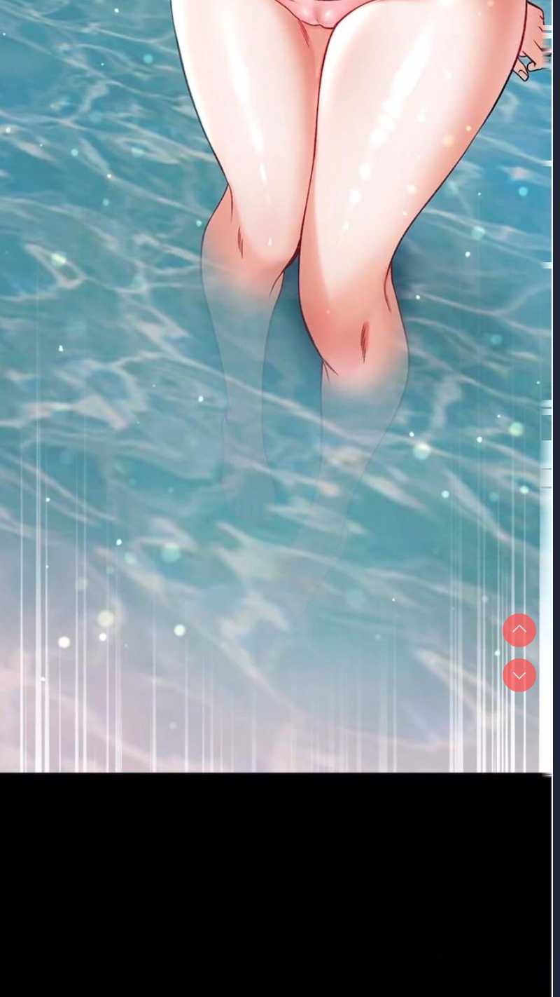 第一大弟子