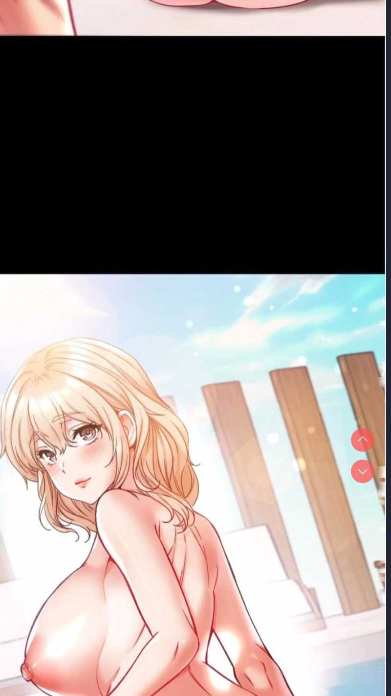 第一大弟子