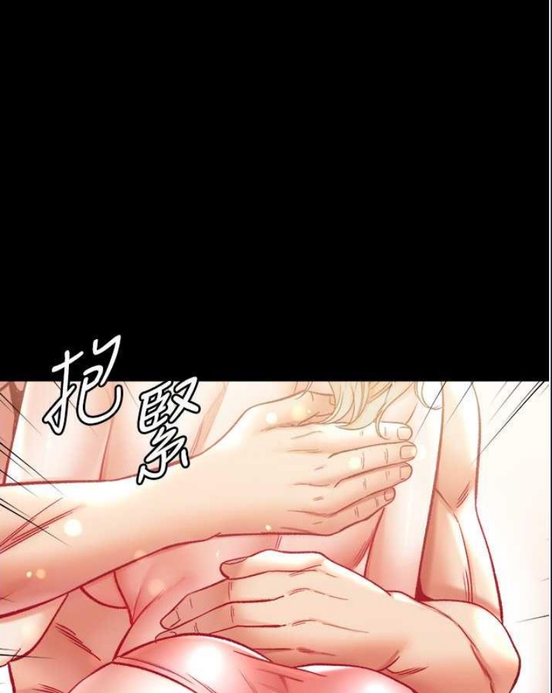 第一大弟子