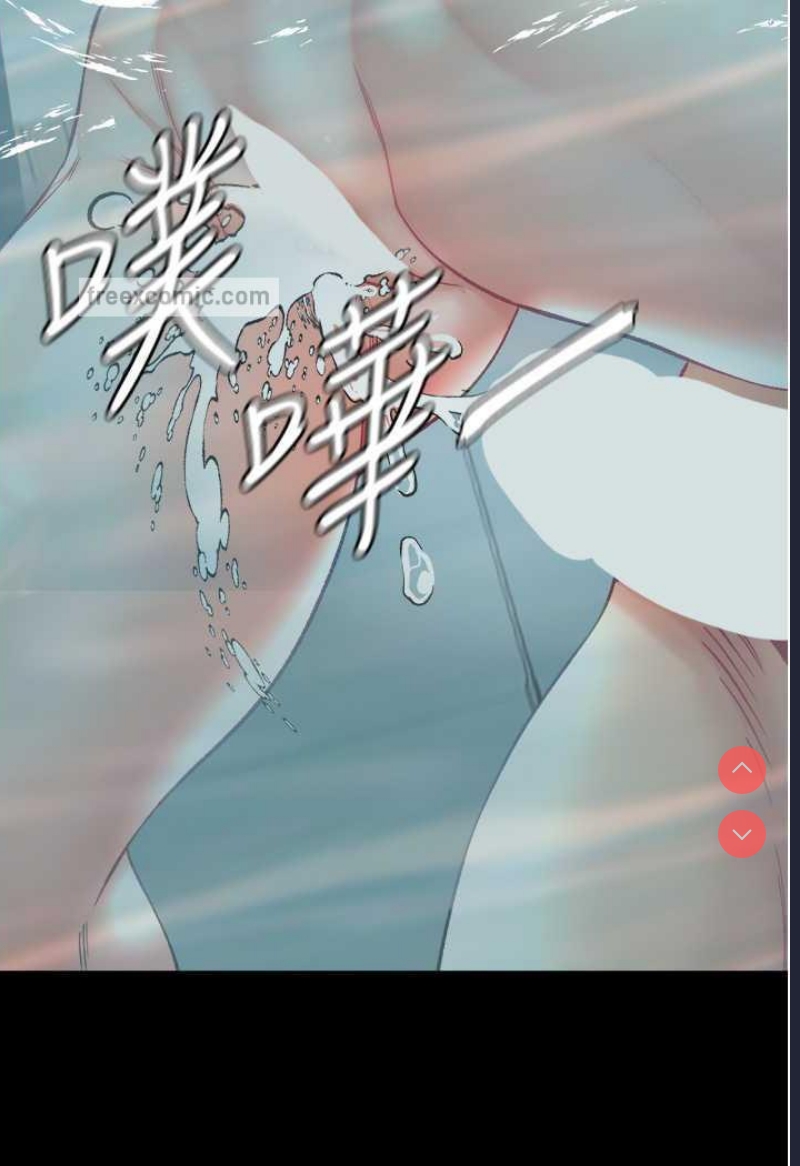 第一大弟子