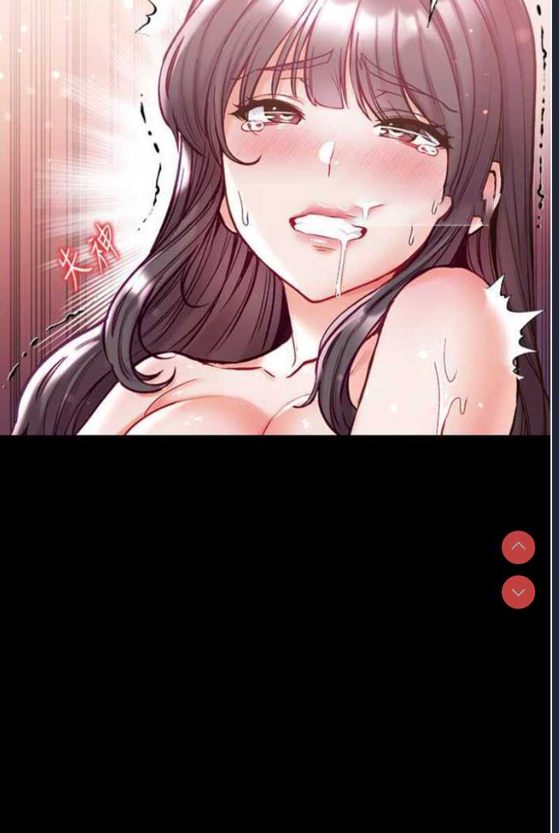 第一大弟子